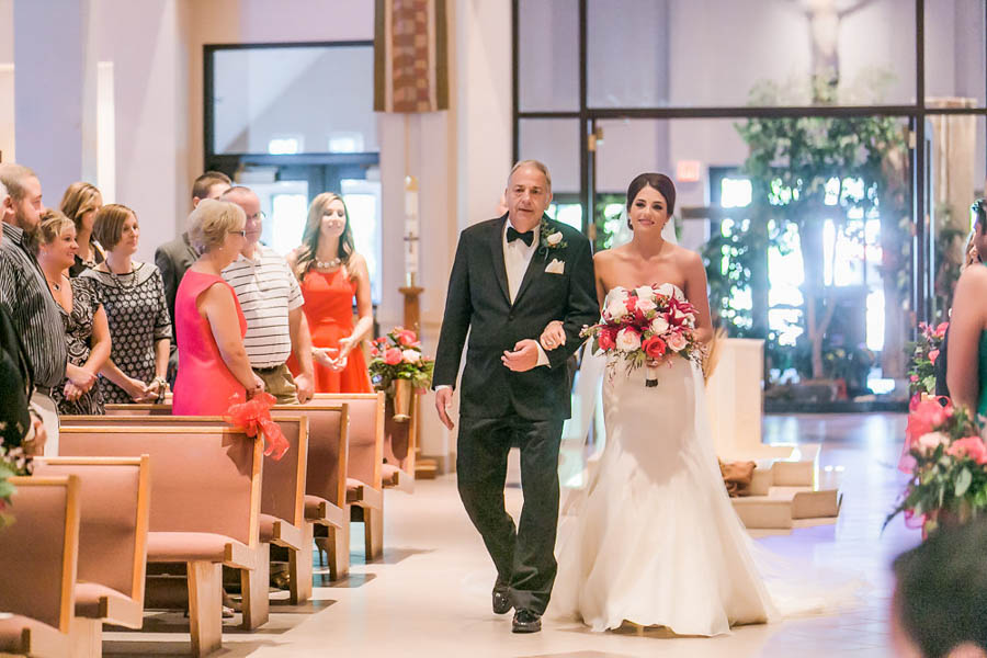 Timelessly-Romantic-Kansas-City-Wedding-Catherine-Rhodes-Photography-2