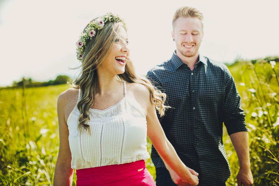 Brazilian-Engagement-Session-in-the-Forest-Tati-Pinho (2 of 19)