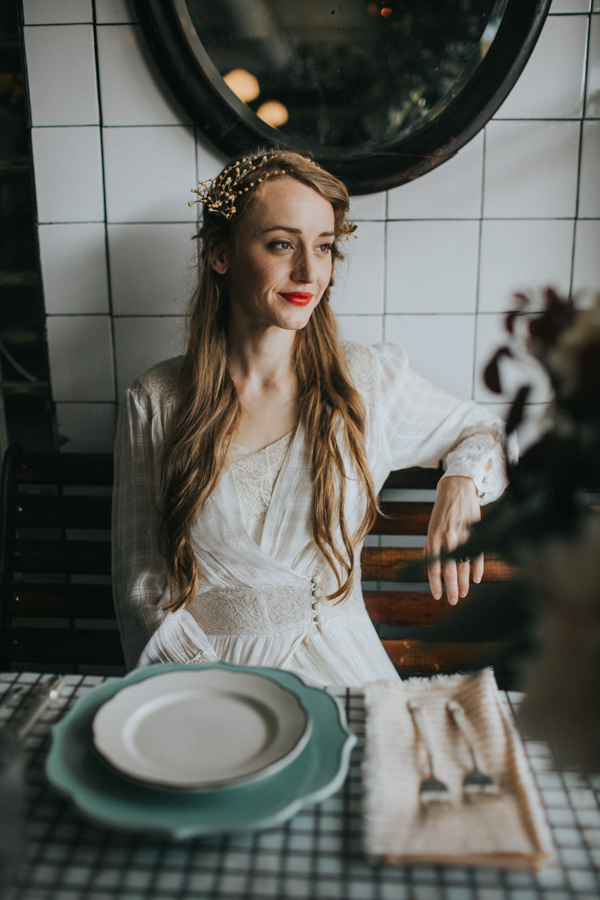 vintage-east-austin-wedding-inspiration-with-an-irish-twist-6