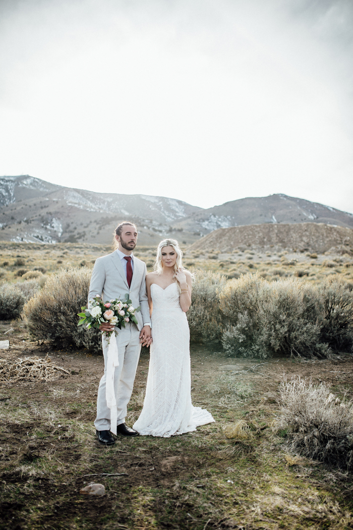 View More: http://shuttergramportraits.pass.us/utahwedding