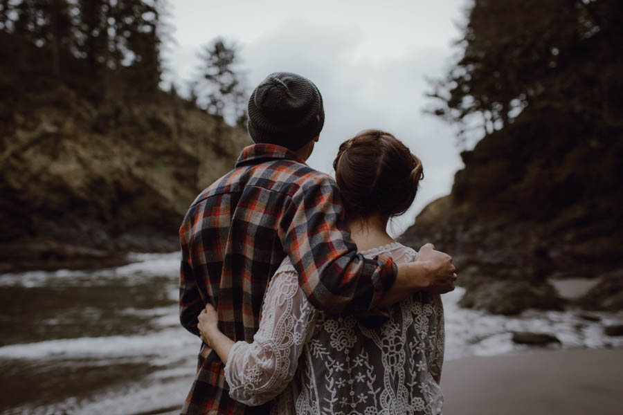 Dead-Mans-Cove-Engagement-Wanderlust-Catalina-Jean-Photography-5