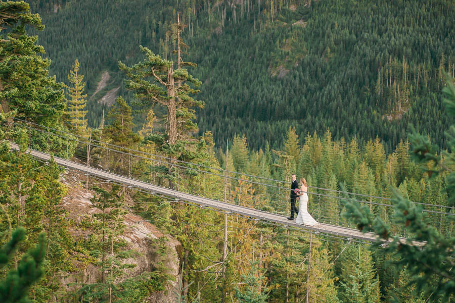 Intimate-Squamish-Wedding-at-Sea-to-Sky-Gondola-Jelger-and-Tanja-Photographers-15