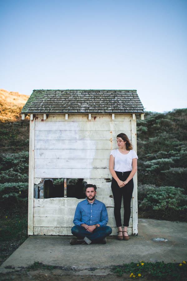Casual-California-Engagement-Photos-at-Point-Reyes-Annamae-Photo-2762