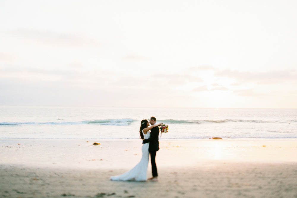 Southern-California-Wedding-The-Ritz-Carlton-Dana-Point-Cami-Jane-Photography (26 of 37)