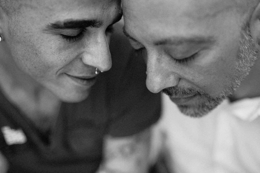 Urban-Engagement-Shppt-Milan-Alessandro-Veronica-Roncaglione (10 of 21)