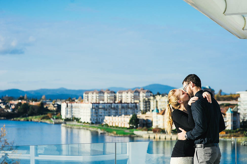 British-Columbia-Elopement-7