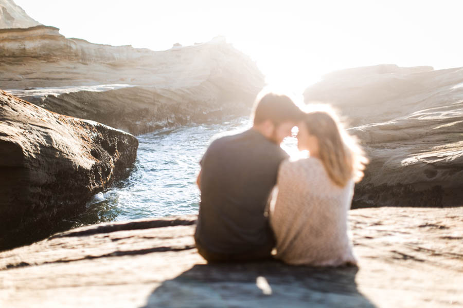 Sunny-Beach-Engagement-Cape-Kiwanda-Katie-Nicolle-Photography (24 of 24)