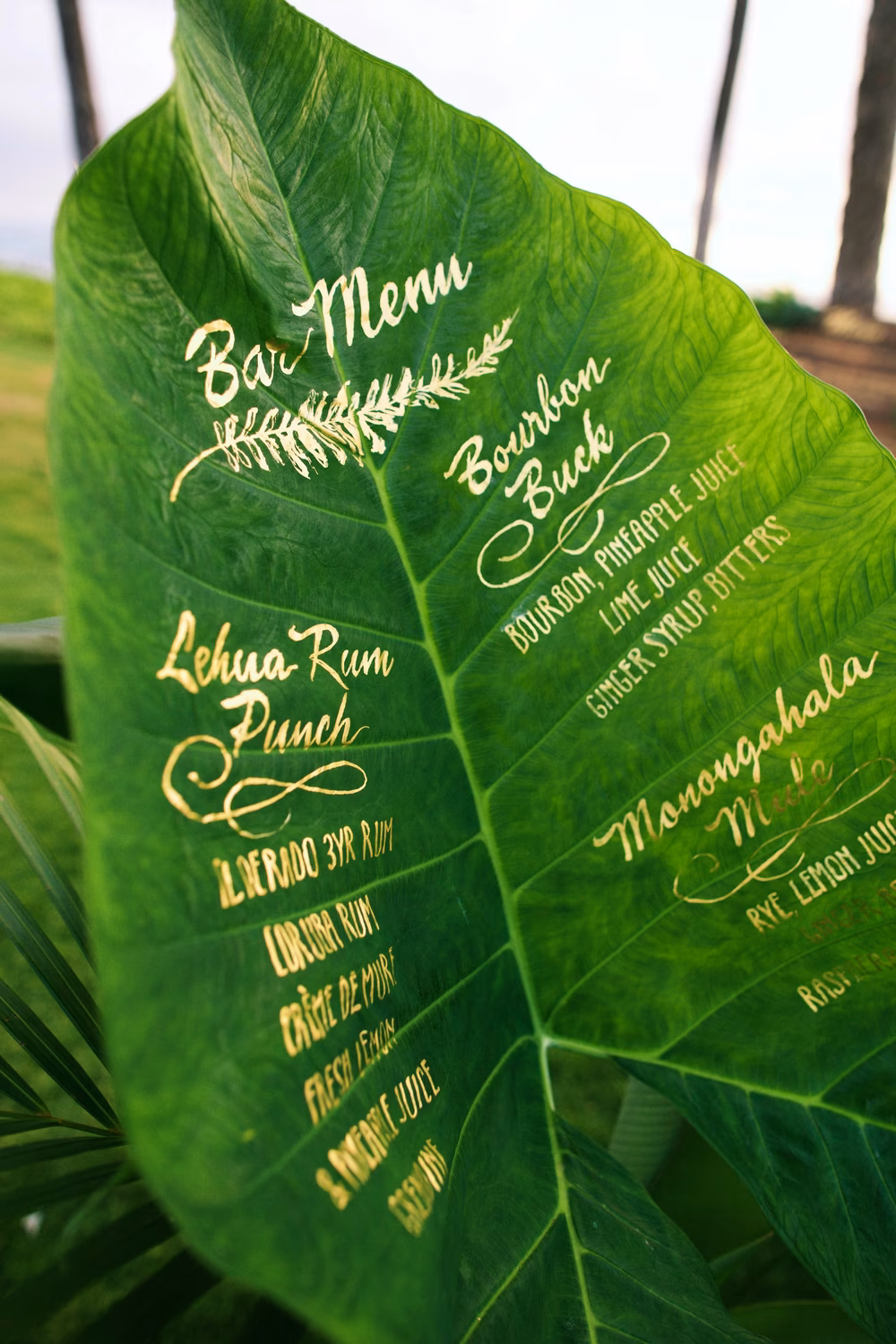 Family-Style-Wedding-on-the-Beach-at-Andaz-Maui-Anna-Kim-Photography-404