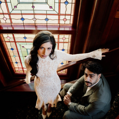 OM Wedding Storytelling photo