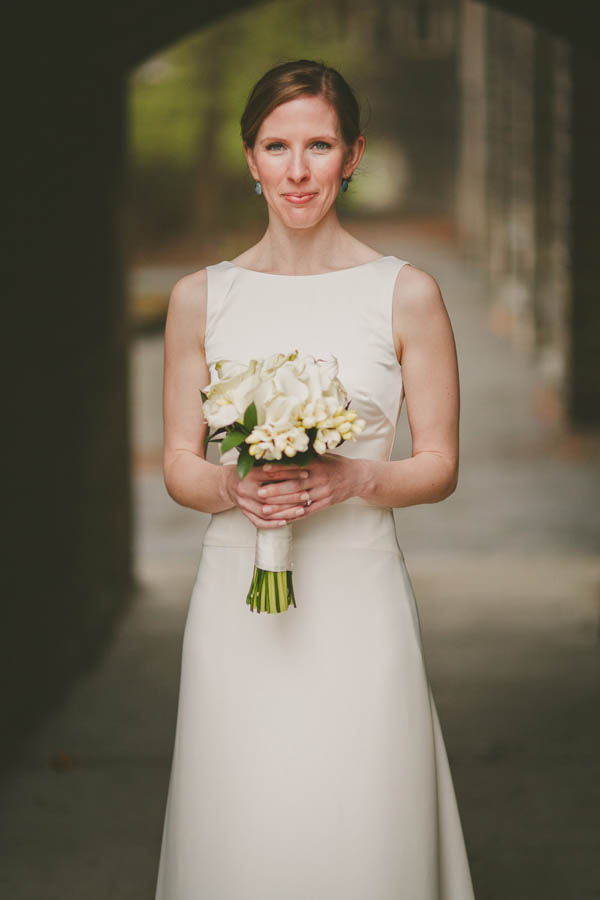 elegant bridal portrait elegant bridal portrait