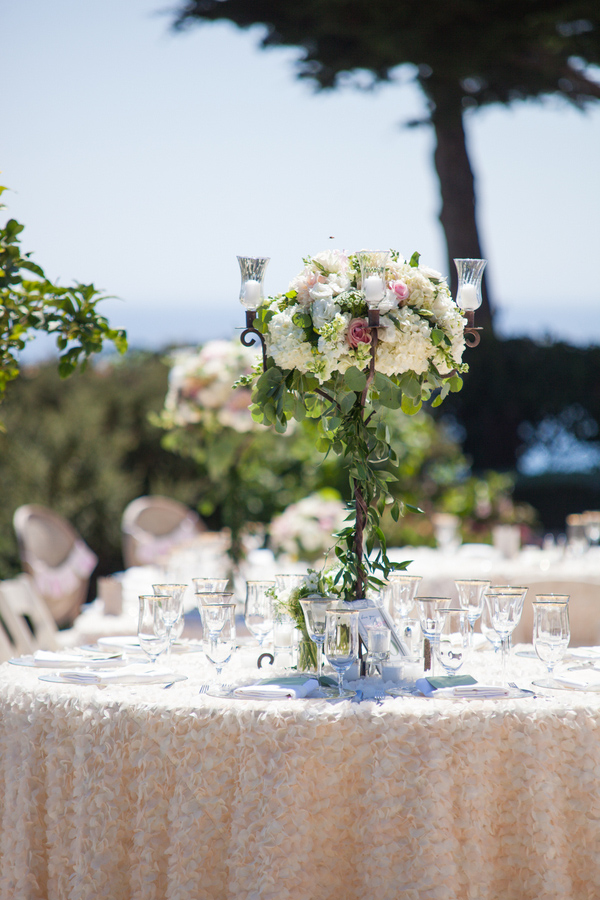 stunning private estate wedding in Santa Barbara with photos by Melissa Musgrove | via junebugweddings.com stunning private estate wedding in Santa Barbara with photos by Melissa Musgrove | via junebugweddings.com