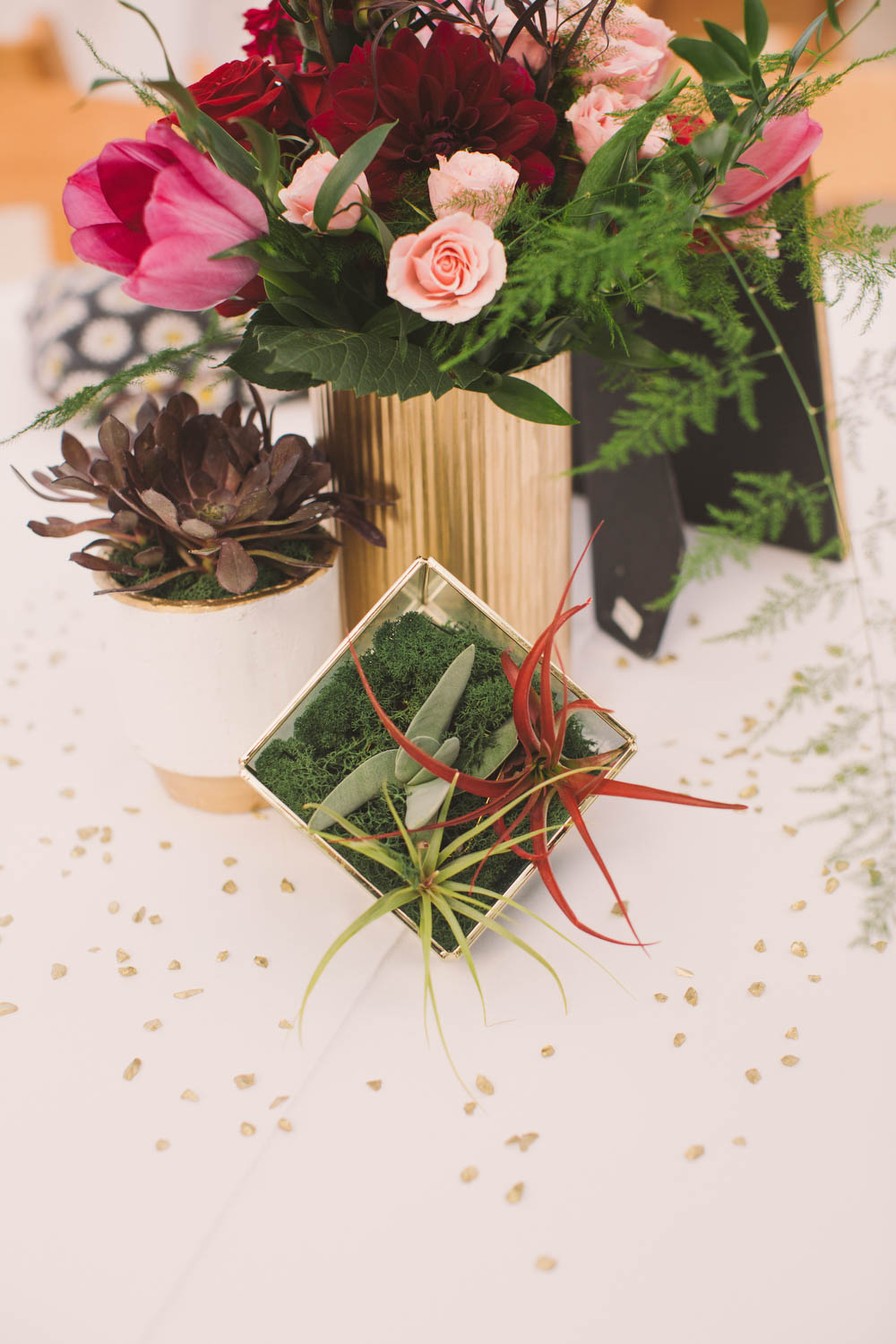 Maria Corona Photography in Salt Lake City, Utah | All rights reserved Maria Corona Photography 2015