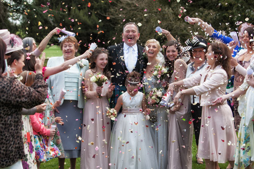 English country wedding at Stapleford Park, photos by Crash Taylor English country wedding at Stapleford Park, photos by Crash Taylor