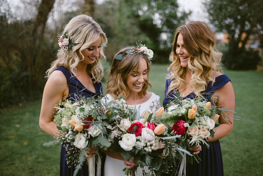 botanical-belfast-wedding-deanes-queens-11