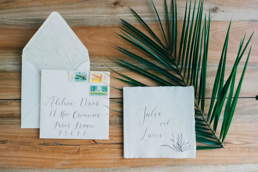 Effortlessly-Beautiful-Aruba-Elopement-Inspiration-2