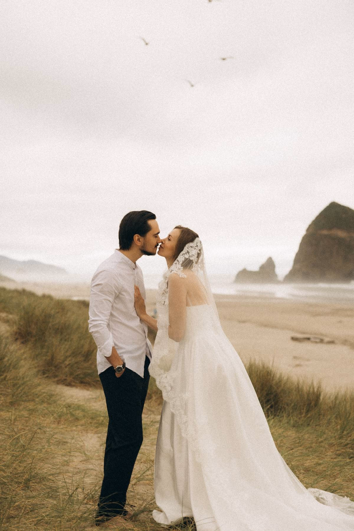 Vendor photo