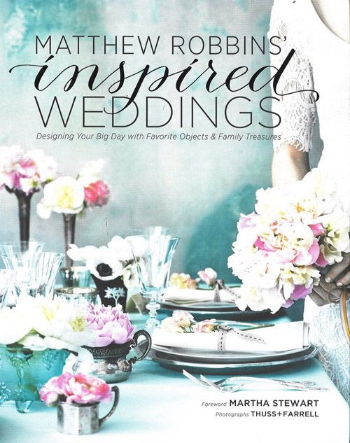 wedding ideas from Matthew Robbins Inspired Weddings book, turquoise, green and pink wedding decor inspired by a world map wedding ideas from Matthew Robbins Inspired Weddings book, turquoise, green and pink wedding decor inspired by a world map