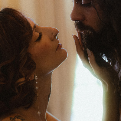 Kelly Schuster Photography photo