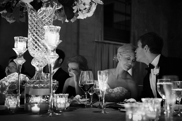 wedding reception photo by Siang Loo of Lightphoria | via junebugweddings.com wedding reception photo by Siang Loo of Lightphoria | via junebugweddings.com