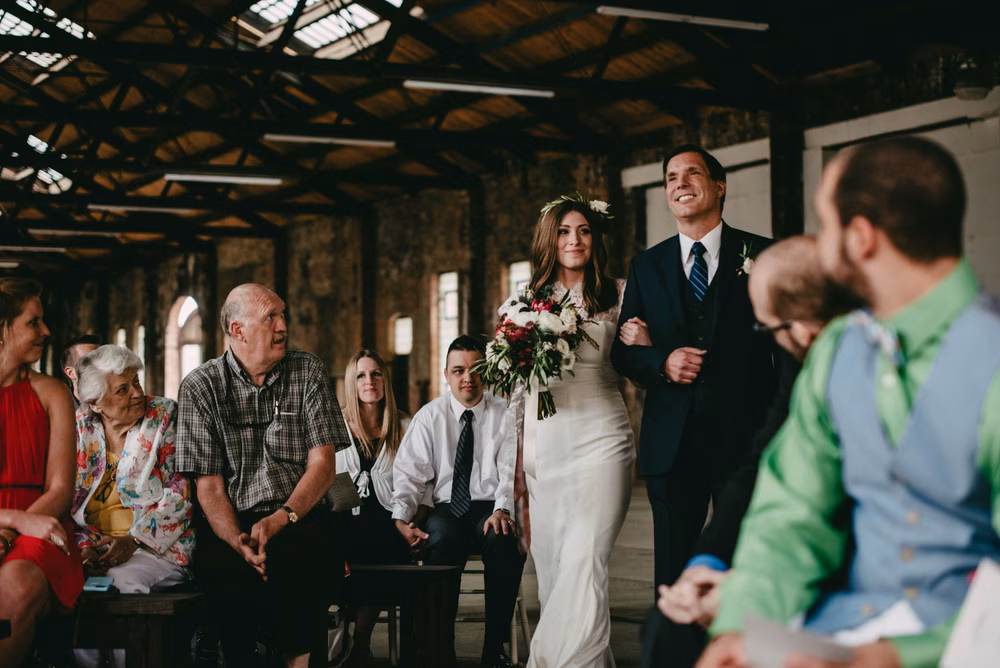 Natural-Industrial-Wedding-at-The-NP-Event-Space-Amanda-Marie-Studio-559