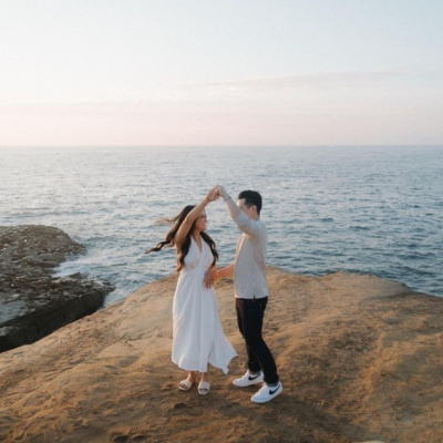 Abby Taylor Photography photo