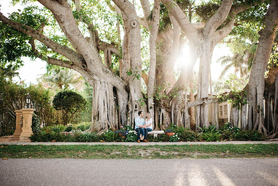 This-Boca-Grande-Couple's-Session-Turned-Into-Sweetest-Surprise-Proposal-14