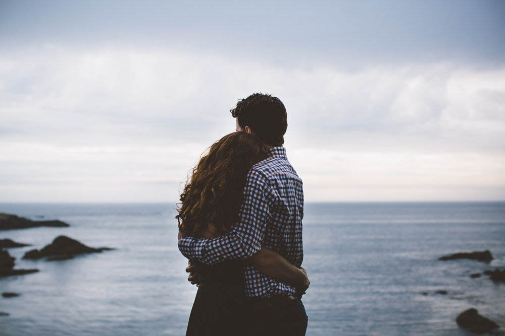 Rustic-Engagement-Session-in-Mendocino-CA (26 of 28)