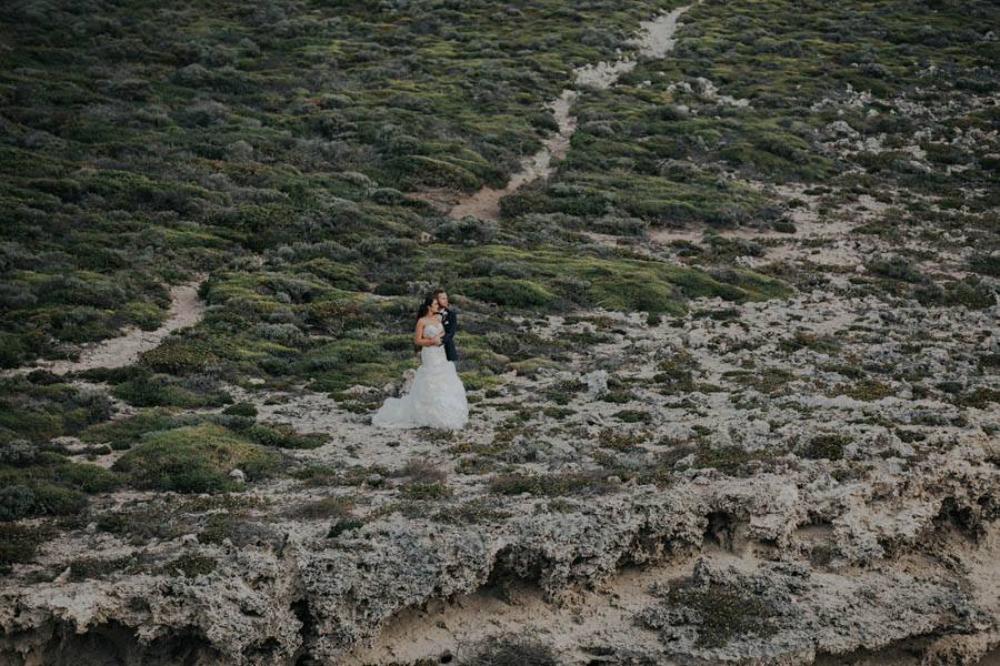 rustic-aussie-wedding-at-old-broadwater-farm-with-an-epic-heli-ride-life-photography-38