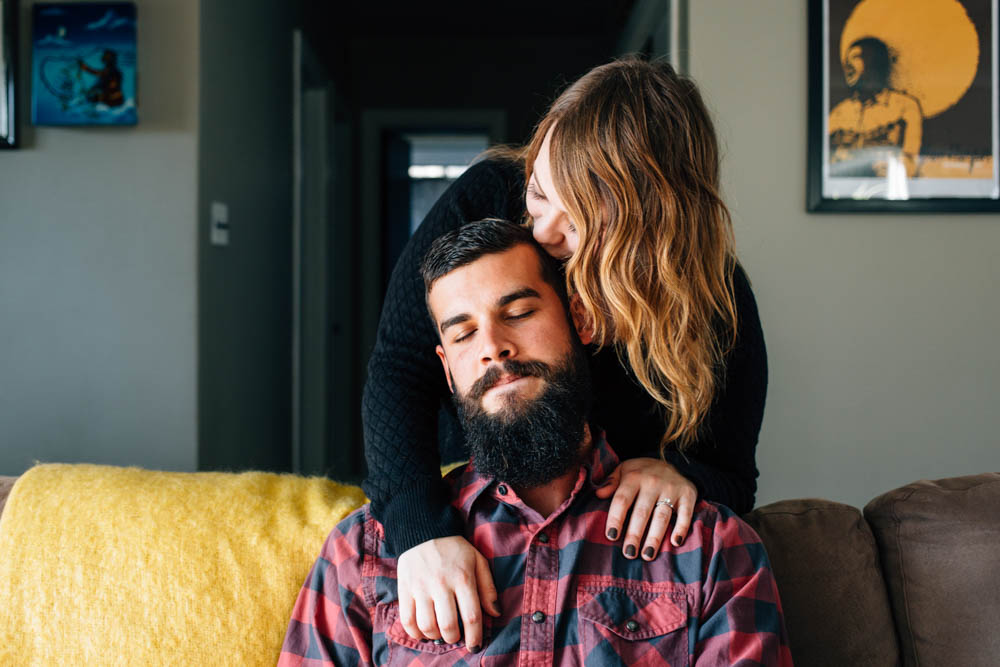 Cozy-Toronto-Engagement-6