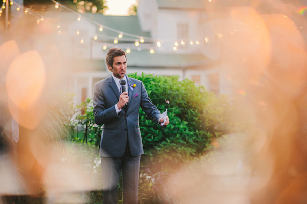 West Virginia countryside estate with photos by The Oberports | via junebugweddings.com West Virginia countryside estate with photos by The Oberports | via junebugweddings.com