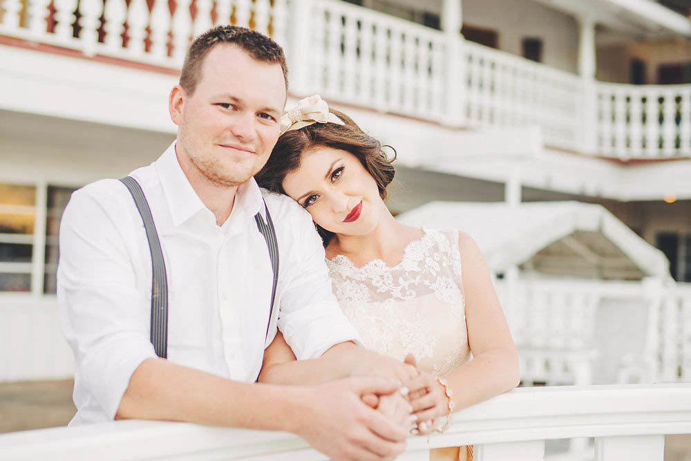 Mid-Century-Inspired-Wedding-at-the-Madonna-Inn (30 of 33)
