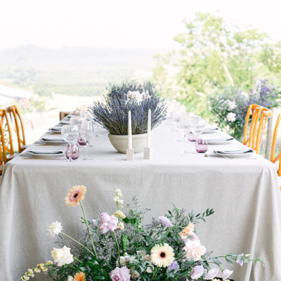 Margaux Kanarek Photography photo