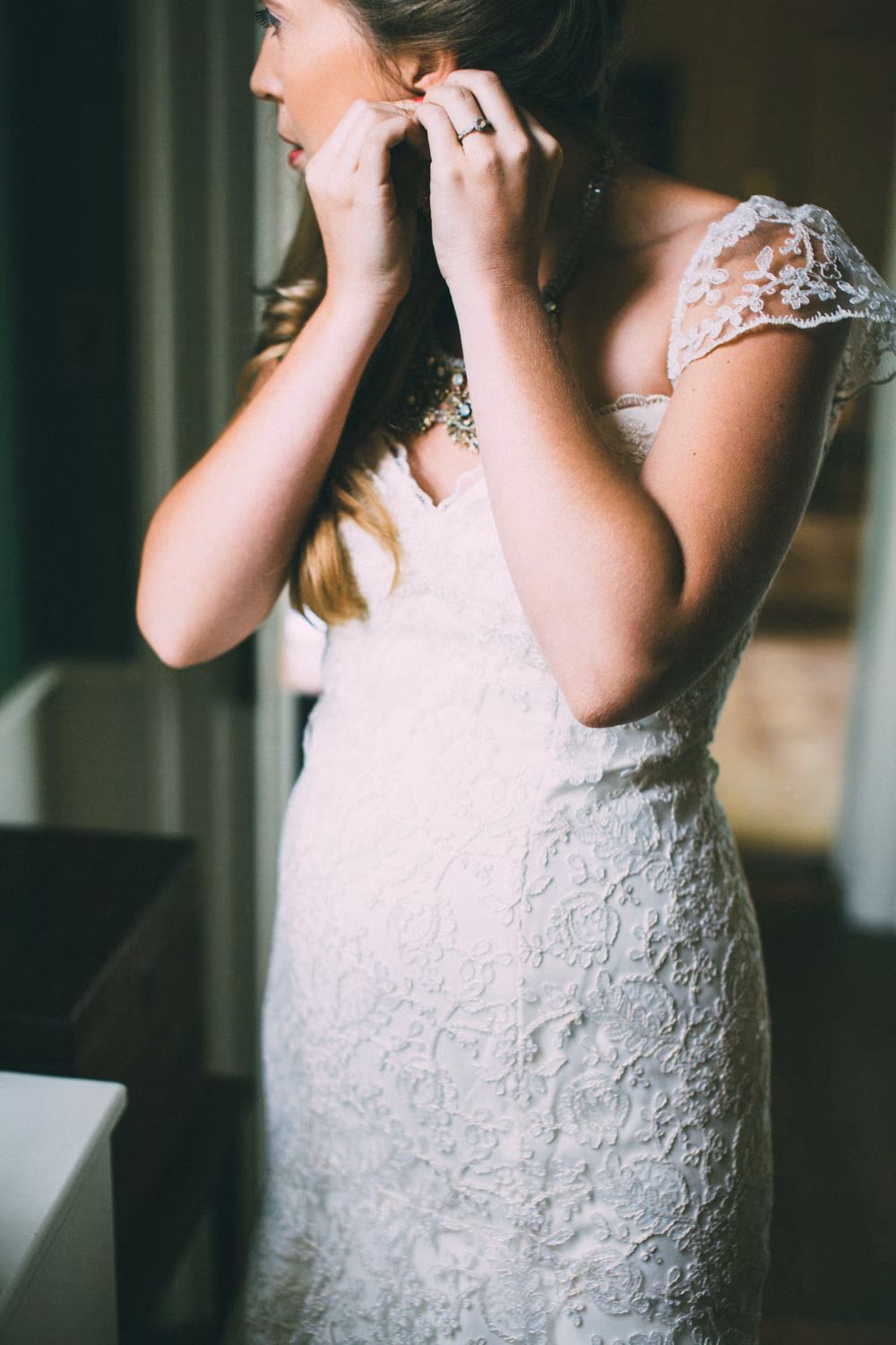 Floral-Inspired-Wedding-at-Pharsalia-in-Virginia (5 of 32)