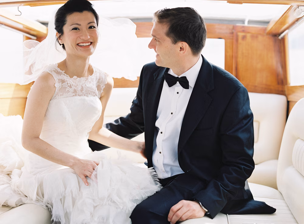 Lake-Como-Elopement-Rochelle-Cheever-24