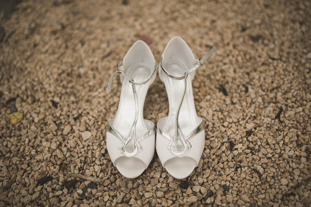 Vintage-Irish-Wedding-at-The-Lodge-at-Ashford (2 of 27)