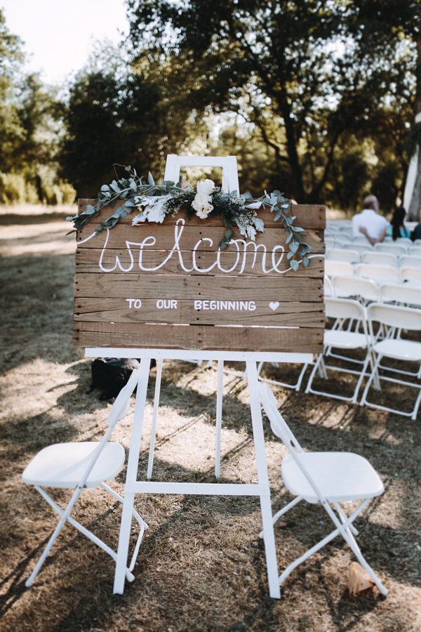 heartfelt-wedding-at-home-in-the-california-countryside-17