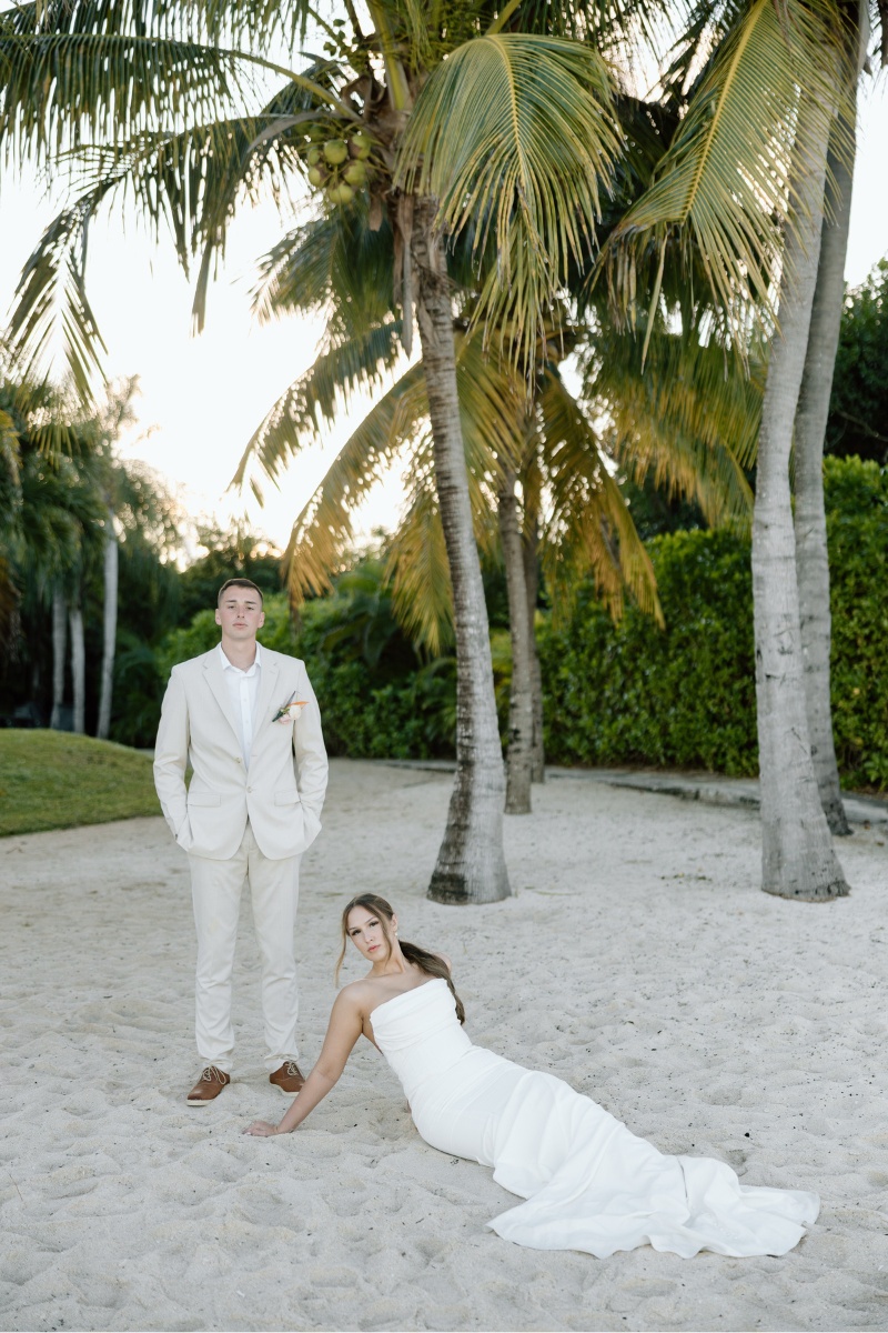 Vendor photo