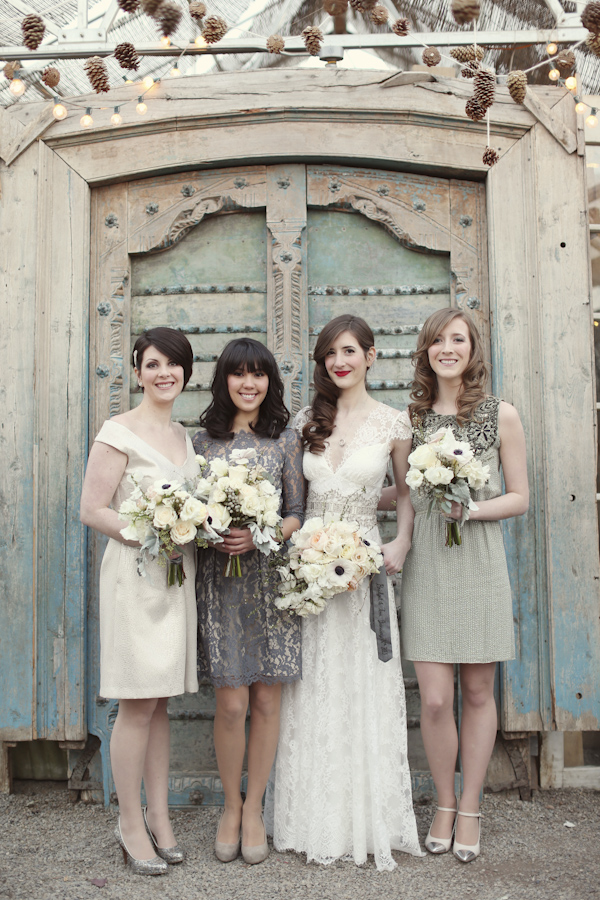 intimate-warm-cozy-winter-wedding-photo-by-alison-conklin-photography-16
