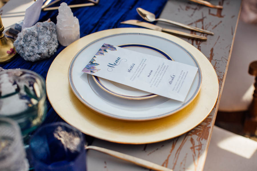 Indigo-Gold-Pico-Creek-Beach-Styled-Elopement-24