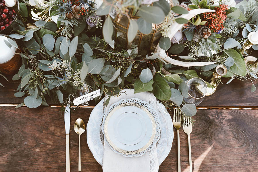 Winter-Bridesmaids-Style-Inspiration-Peyton-Rainey-Photography-25