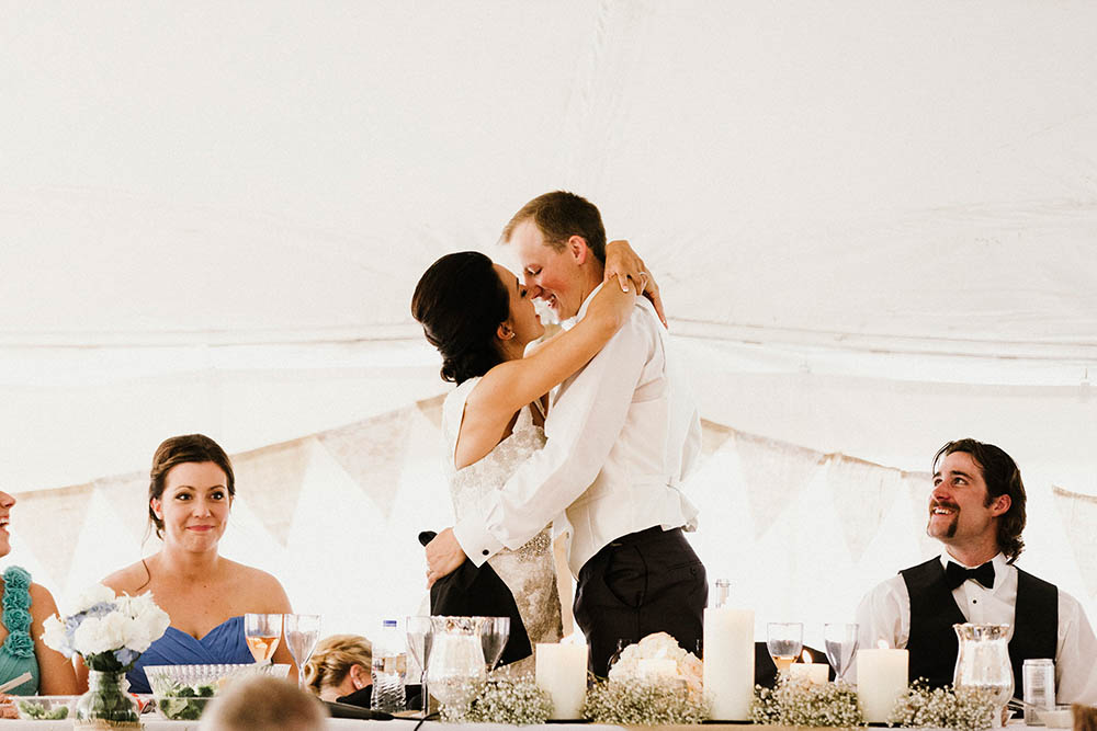 Lace-and-Burlap-Wedding-in-North-Dakota (30 of 33)