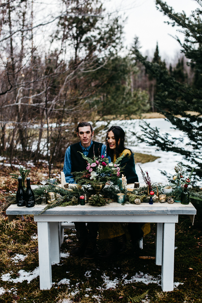 cozy-alternative-fall-wedding-inspiration-in-snowy-vermont-38