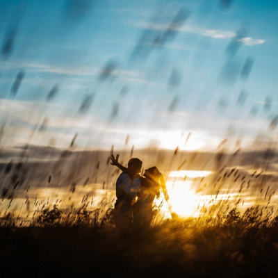 Victoria Photography photo
