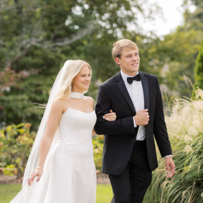 Events by Kat Audrey photo