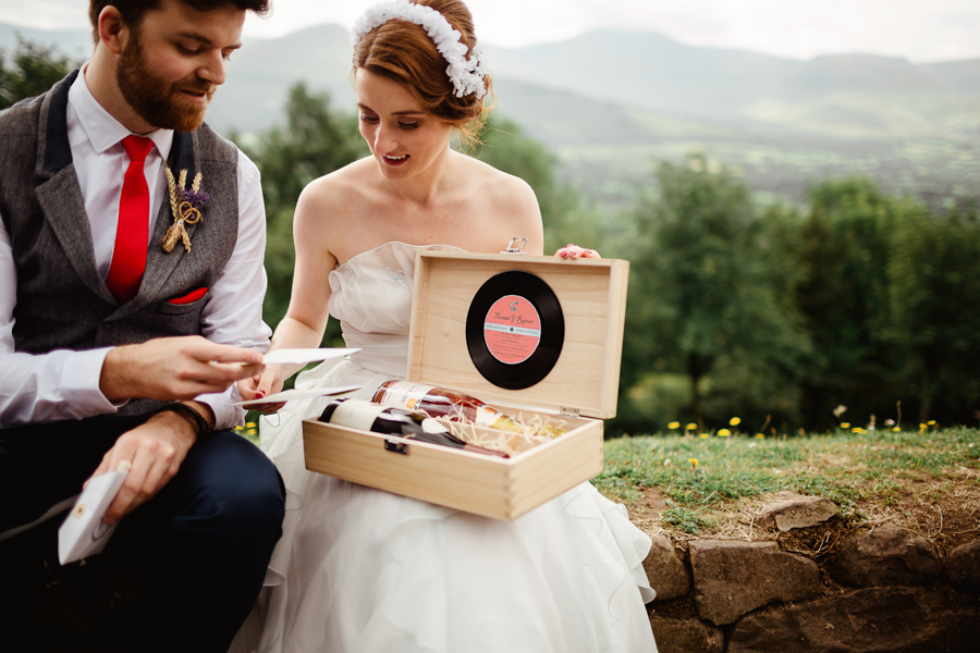 sweet-vintage-inspired-irish-wedding-at-springfort-hall-14