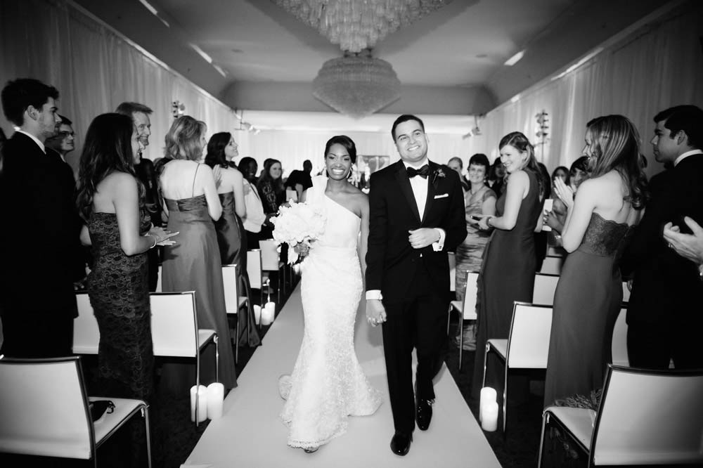 Dianna-and-Mark-Eli-Turner-Photography-Junebug-Weddings-17