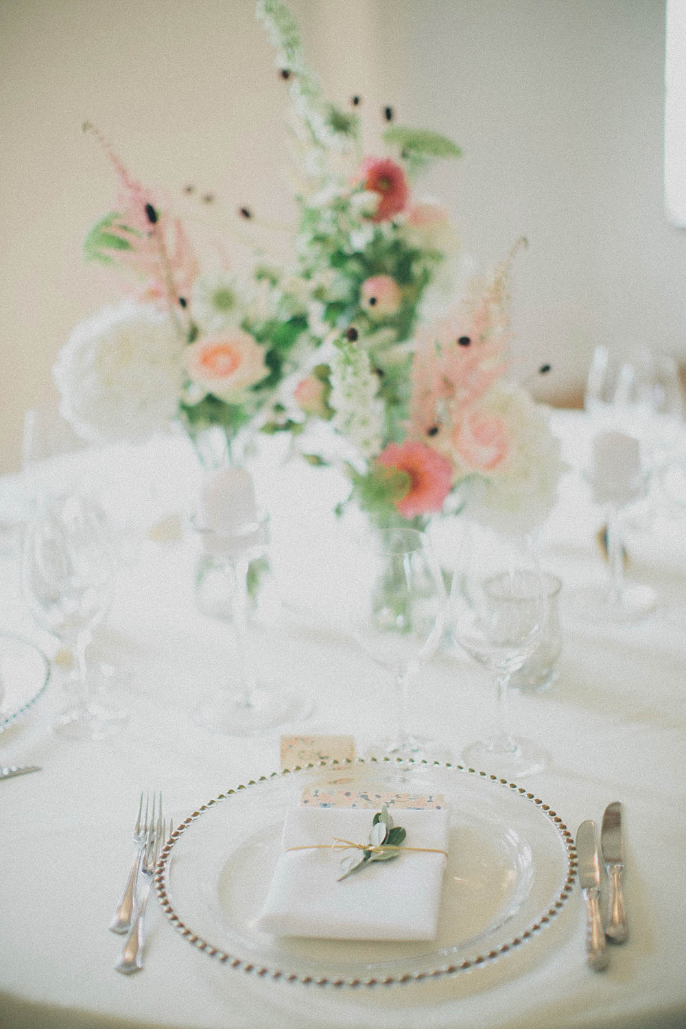 Sweet-Swedish-Wedding-in-the-Countryside-Stina-Kase-Photography (28 of 33)