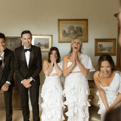 Natalie Pluck Photography photo