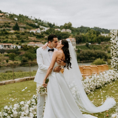 Feel Creations - Wedding Photo & Film photo