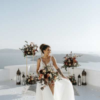 Eva Rendl Photography photo